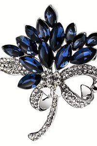 6010995-BGT Женская одежда больших размеров