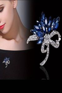 Kods 6010995-BGT apģērbi internetā lieliem izmeriem