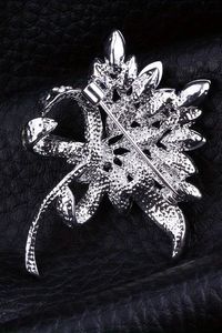 Plus size clothing kods 6010995-BGT