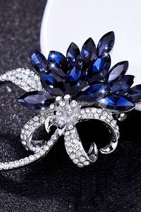 6010995-BGT apģērbi korpulentām dāmām