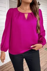 Kods 24031537-S apģērbi internetā lieliem izmeriem