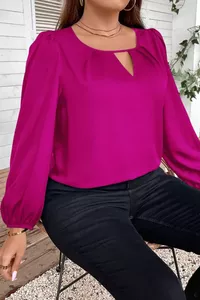 24031537-S apģērbi korpulentām dāmām