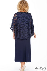 920 Женская одежда больших размеров