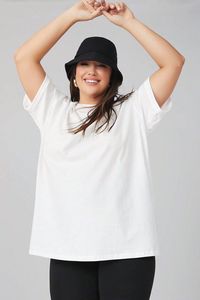 Kods 1995258-SEH apģērbi internetā lieliem izmeriem