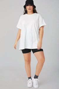 Plus size clothing kods 1995258-SEH