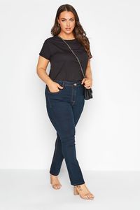 Kods 142757 apģērbi internetā lieliem izmeriem