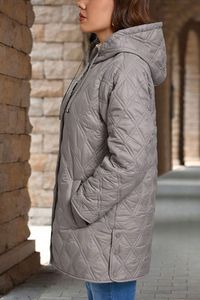 43815934 Женская одежда больших размеров