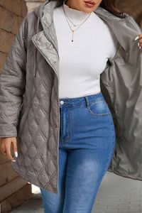 Kods 43815934 apģērbi internetā lieliem izmeriem