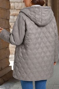 Plus size clothing kods 43815934