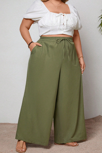 Kods M-53007208 apģērbi internetā lieliem izmeriem