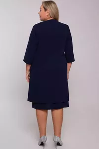 Kods 08-001-0078-A3 apģērbi internetā lieliem izmeriem