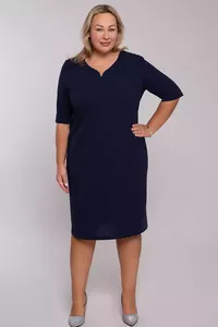 Plus size clothing kods 08-001-0078-A3