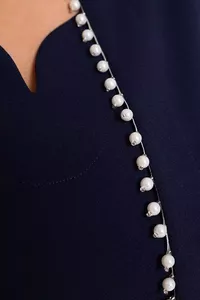 08-001-0078-A3 apģērbi korpulentām dāmām