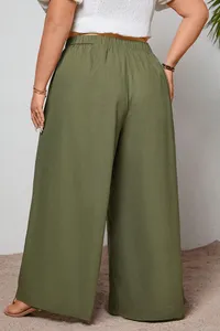 M-53007208-NLK Женская одежда больших размеров