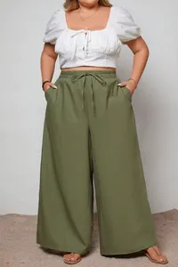 Kods M-53007208-NLK apģērbi internetā lieliem izmeriem