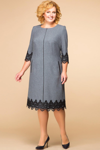 Kods 1-1284 apģērbi internetā lieliem izmeriem