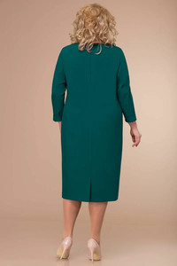 Kods 1761-Z apģērbi internetā lieliem izmeriem