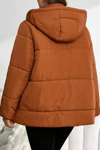 42177054-S Женская одежда больших размеров