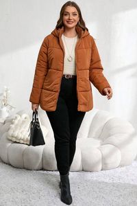 Kods 42177054-S apģērbi internetā lieliem izmeriem