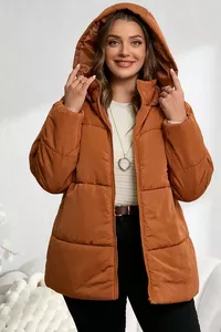 Plus size clothing kods 42177054-S