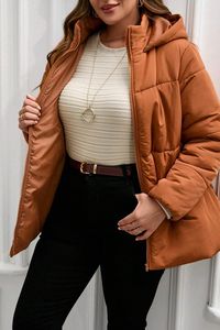 42177054-S apģērbi korpulentām dāmām