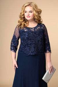 Kods 1-1789 apģērbi internetā lieliem izmeriem