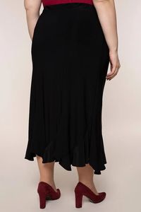 05-076-0001-01 Женская одежда больших размеров