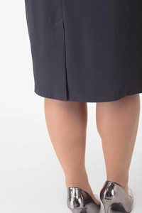 Kods 221-P apģērbi internetā lieliem izmeriem