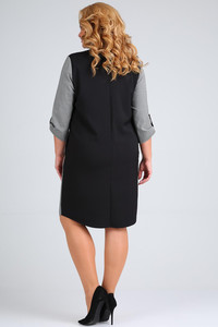 705 Женская одежда больших размеров