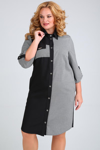 Kods 705 apģērbi internetā lieliem izmeriem