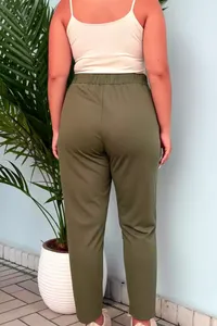 1288310-H-NLK Женская одежда больших размеров