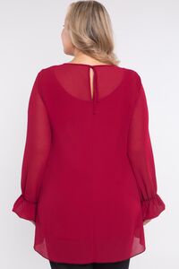 Kods 11-001-0379-32 apģērbi internetā lieliem izmeriem