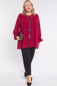 Plus size clothing kods 11-001-0379-32