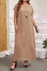 Kods 30964913-SEH apģērbi internetā lieliem izmeriem