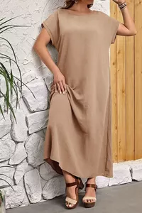 Plus size clothing kods 30964913-SEH