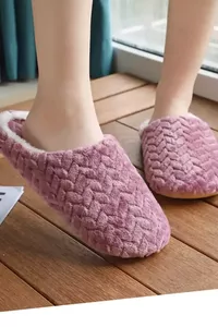 20830232-NLK-LST Женская одежда больших размеров