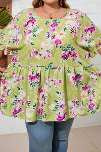 Kods M-62321285 apģērbi internetā lieliem izmeriem