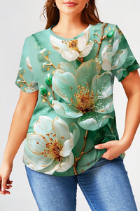 Kods M-60674580 apģērbi internetā lieliem izmeriem