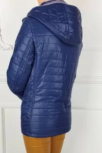 12835210582-ALG Женская одежда больших размеров