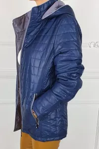 Kods 12835210582-ALG apģērbi internetā lieliem izmeriem