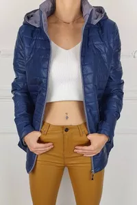 Plus size clothing kods 12835210582-ALG