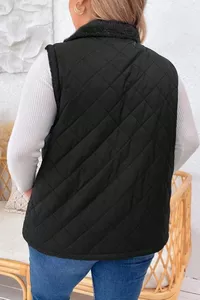 27809546-S Женская одежда больших размеров