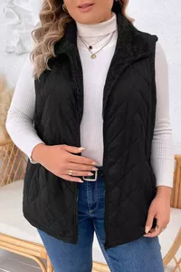 Plus size clothing kods 27809546-S