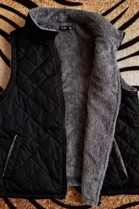 27809546-S apģērbi korpulentām dāmām