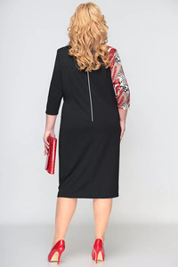 Kods 3834 apģērbi internetā lieliem izmeriem