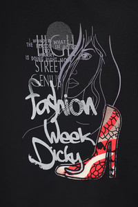 3834 apģērbi korpulentām dāmām