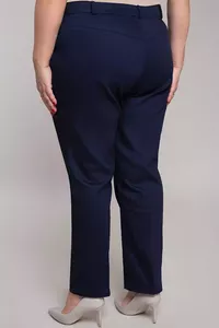 06-054-0010-42 Женская одежда больших размеров