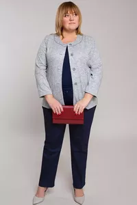 Kods 06-054-0010-42 apģērbi internetā lieliem izmeriem