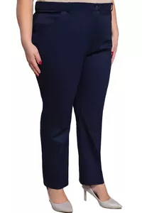 Plus size clothing kods 06-054-0010-42