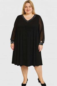 Kods 18084398336-ALG apģērbi internetā lieliem izmeriem